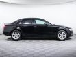 Audi A4 1.8 CVT, 2013, 119 000 км превью 8