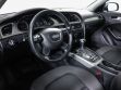 Audi A4 1.8 CVT, 2013, 119 000 км превью 9
