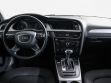 Audi A4 1.8 CVT, 2013, 119 000 км превью 10
