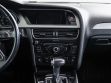 Audi A4 1.8 CVT, 2013, 119 000 км превью 11