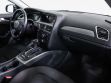 Audi A4 1.8 CVT, 2013, 119 000 км превью 12