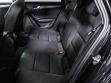 Audi A4 1.8 CVT, 2013, 119 000 км превью 13