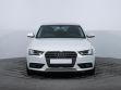 Audi A4 1.8 CVT, 2014, 115 000 км превью 2