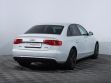 Audi A4 1.8 CVT, 2014, 115 000 км превью 4