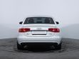 Audi A4 1.8 CVT, 2014, 115 000 км превью 5