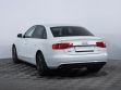 Audi A4 1.8 CVT, 2014, 115 000 км превью 6