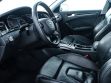 Audi A4 1.8 CVT, 2014, 115 000 км превью 8