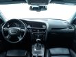 Audi A4 1.8 CVT, 2014, 115 000 км превью 9