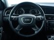 Audi A4 1.8 CVT, 2014, 115 000 км превью 10