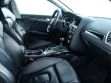 Audi A4 1.8 CVT, 2014, 115 000 км превью 12