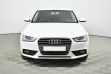 Audi A4 1.8 CVT, 2014, 110 000 км превью 2