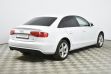 Audi A4 1.8 CVT, 2014, 110 000 км превью 4
