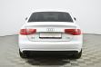 Audi A4 1.8 CVT, 2014, 110 000 км превью 5