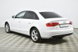 Audi A4 1.8 CVT, 2014, 110 000 км превью 6