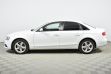 Audi A4 1.8 CVT, 2014, 110 000 км превью 7