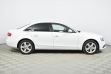 Audi A4 1.8 CVT, 2014, 110 000 км превью 8
