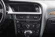 Audi A4 1.8 CVT, 2014, 110 000 км превью 11