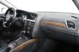 Audi A4 1.8 CVT, 2014, 110 000 км превью 12