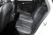 Audi A4 1.8 CVT, 2014, 110 000 км превью 13
