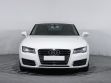 Audi A7 2.8 РКПП, 2010, 163 000 км превью 2