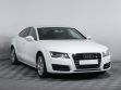 Audi A7 2.8 РКПП, 2010, 163 000 км превью 3