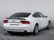 Audi A7 2.8 РКПП, 2010, 163 000 км превью 4