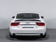 Audi A7 2.8 РКПП, 2010, 163 000 км превью 5