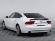 Audi A7 2.8 РКПП, 2010, 163 000 км превью 6