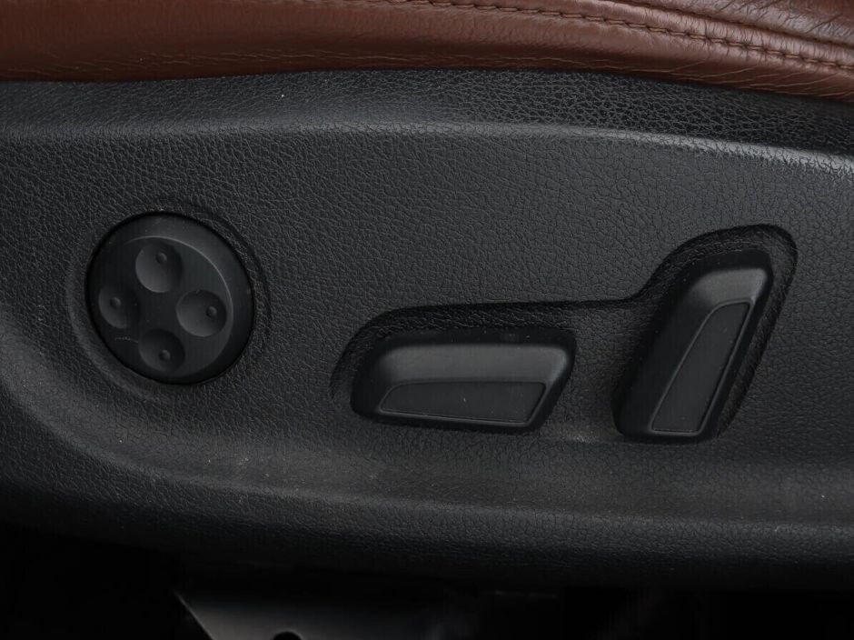 Audi A7 2.8 РКПП, 2010, 163 000 км фото 9