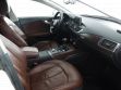 Audi A7 2.8 РКПП, 2010, 163 000 км превью 10