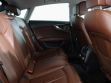 Audi A7 2.8 РКПП, 2010, 163 000 км превью 14