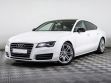 Audi A7 2.8 РКПП, 2010, 168 000 км превью 1