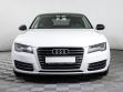 Audi A7 2.8 РКПП, 2010, 168 000 км превью 2