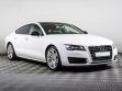Audi A7 2.8 РКПП, 2010, 168 000 км превью 3