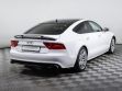 Audi A7 2.8 РКПП, 2010, 168 000 км превью 4