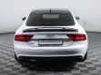 Audi A7 2.8 РКПП, 2010, 168 000 км превью 5