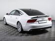 Audi A7 2.8 РКПП, 2010, 168 000 км превью 6