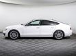Audi A7 2.8 РКПП, 2010, 168 000 км превью 8