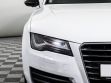 Audi A7 2.8 РКПП, 2010, 168 000 км превью 9