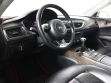 Audi A7 2.8 РКПП, 2010, 168 000 км превью 10