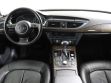 Audi A7 2.8 РКПП, 2010, 168 000 км превью 11