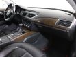 Audi A7 2.8 РКПП, 2010, 168 000 км превью 13