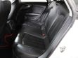 Audi A7 2.8 РКПП, 2010, 168 000 км превью 14