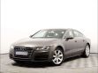 Audi A7 3.0 РКПП, 2010, 159 000 км превью 1