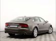 Audi A7 3.0 РКПП, 2010, 159 000 км превью 2