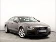 Audi A7 3.0 РКПП, 2010, 159 000 км превью 3