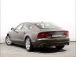 Audi A7 3.0 РКПП, 2010, 159 000 км превью 4