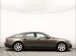 Audi A7 3.0 РКПП, 2010, 159 000 км превью 5