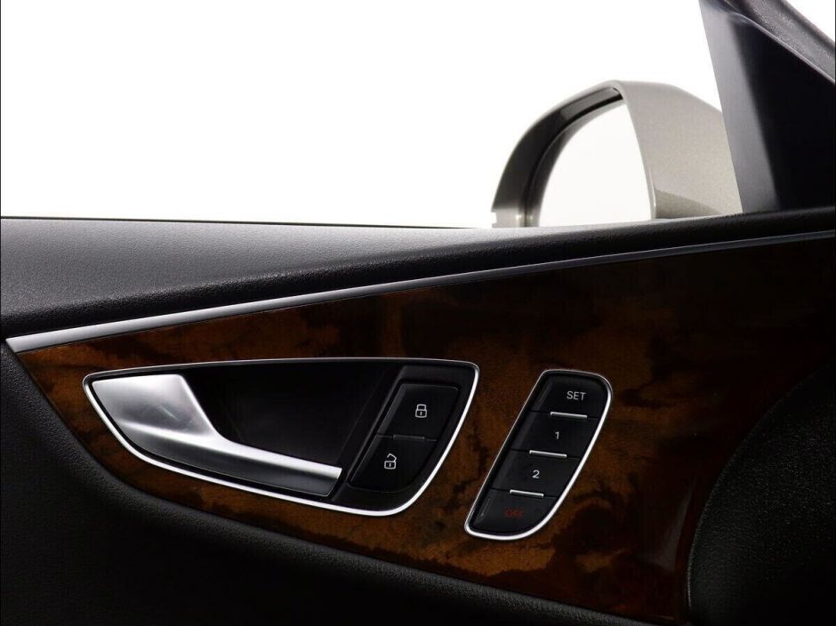 Audi A7 3.0 РКПП, 2010, 159 000 км фото 6