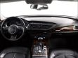 Audi A7 3.0 РКПП, 2010, 159 000 км превью 8
